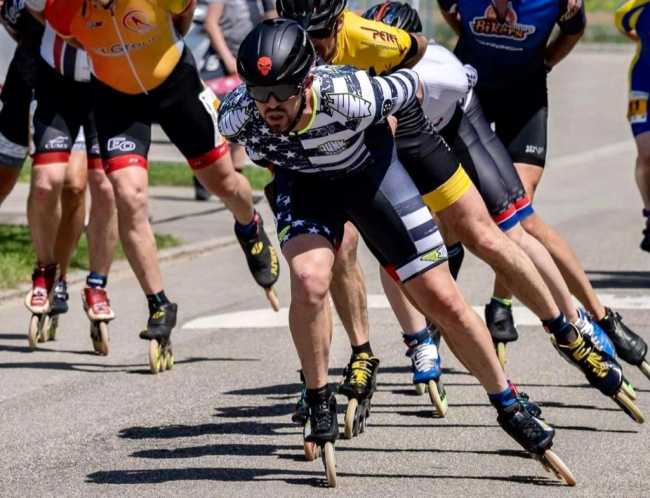 WhatsApp Image 2022 05 17 at 10.24.28