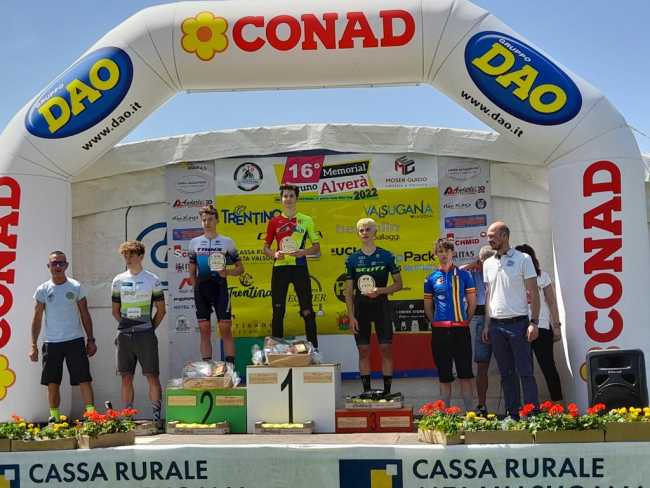 WhatsApp Image 2022 06 06 at 11.47.121