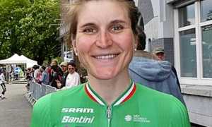 WhatsApp Image 2022 06 11 at 08.33.00