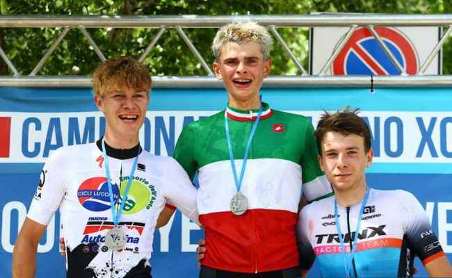 WhatsApp Image 2022 06 20 at 09.05.59