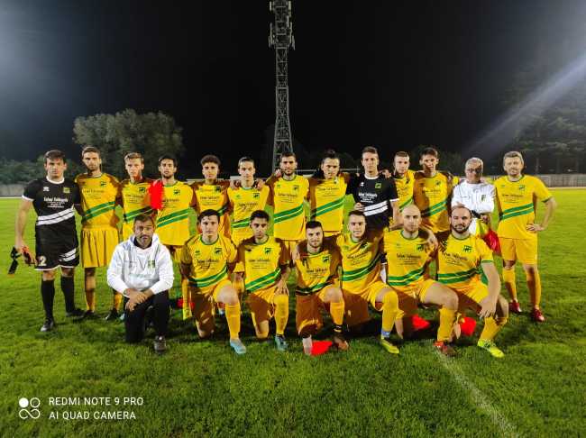 WhatsApp Image 2022 06 28 at 10.11.02