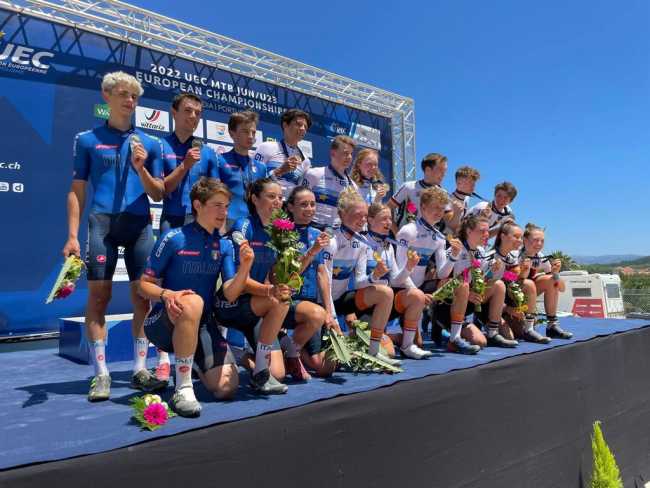 WhatsApp Image 2022 07 02 at 10.36.18