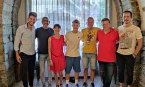 WhatsApp Image 2022 08 10 at 11.03.41