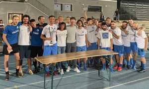 WhatsApp Image 2022 08 27 at 22.49.37