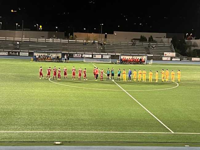 WhatsApp Image 2022 09 15 at 20.41.17