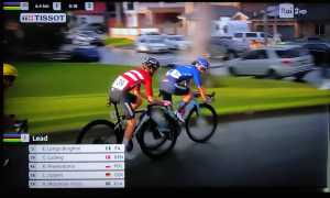 WhatsApp Image 2022 09 24 at 09.41.11