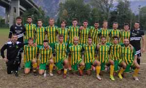 WhatsApp Image 2022 10 05 at 13.16.48