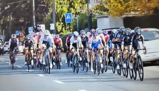 WhatsApp Image 2022 10 07 at 16.25.41