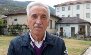 WhatsApp Image 2022 10 10 at 10.24.18