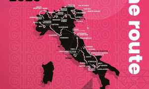 WhatsApp Image 2022 10 17 at 18.41.49