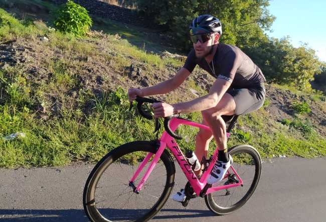 WhatsApp Image 2022 10 31 at 16.30.00