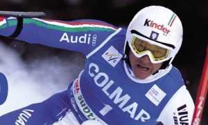 WhatsApp Image 2022 12 16 at 08.33.31