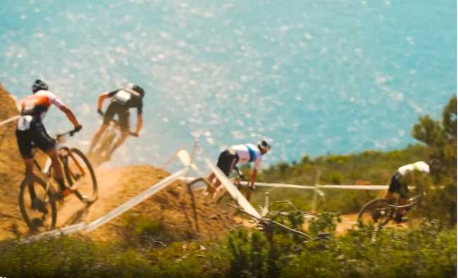 WhatsApp Image 2023 04 06 at 19.57.57