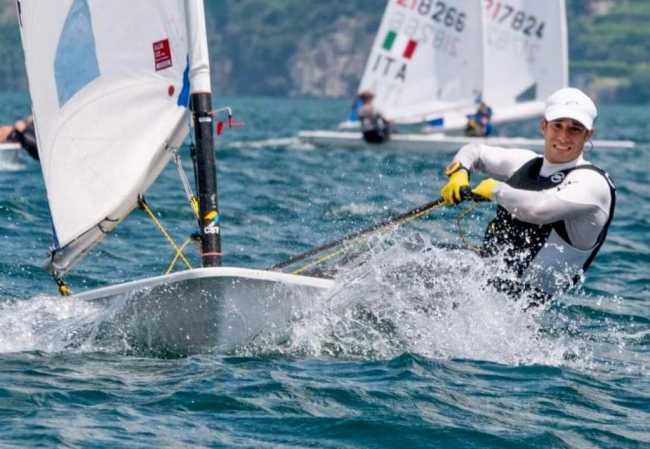 WhatsApp Image 2023 06 26 at 09.32.40