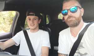 WhatsApp Image 2023 09 14 at 09.02.46