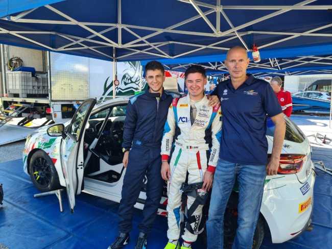 WhatsApp Image 2023 09 28 at 17.01.35