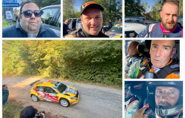 WhatsApp Image 2023 10 07 at 10.39.29