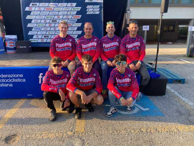 WhatsApp Image 2023 10 09 at 13.45.45