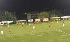 WhatsApp Image 2023 10 11 at 22.30.54