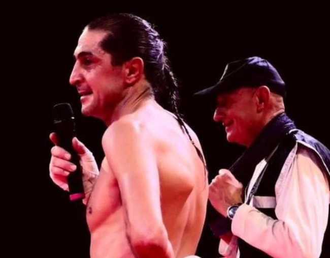 WhatsApp Image 2023 11 29 at 11.10.19