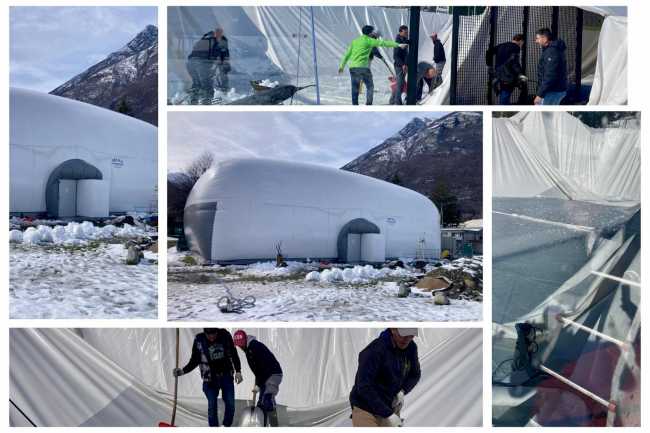 WhatsApp Image 2024 03 11 at 14.59.05