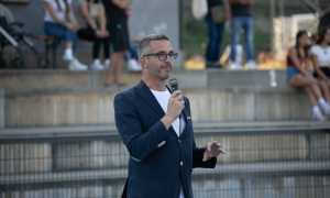 WhatsApp Image 2024 03 11 at 17.28.58