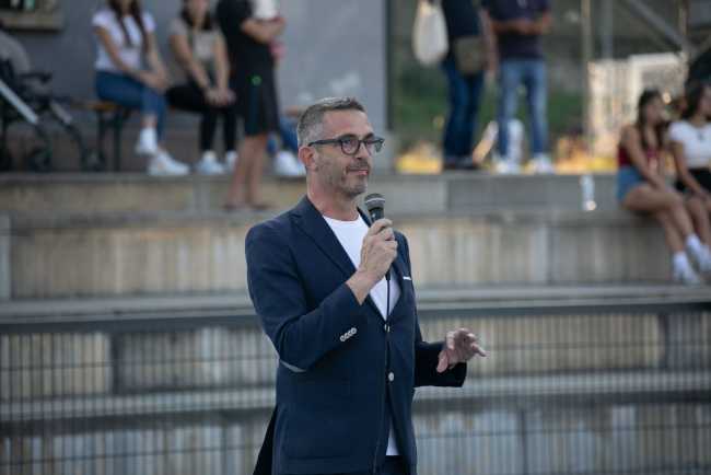 WhatsApp Image 2024 03 11 at 17.28.58