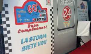 WhatsApp Image 2024 05 31 at 08.18.251