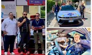 WhatsApp Image 2024 06 17 at 12.34.52