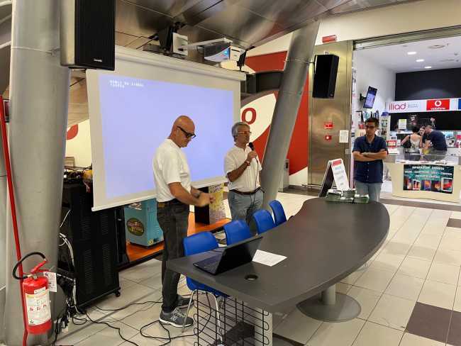 WhatsApp Image 2024 08 03 at 18.25.55