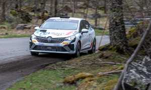 WhatsApp Image 2024 10 15 at 07.59.07