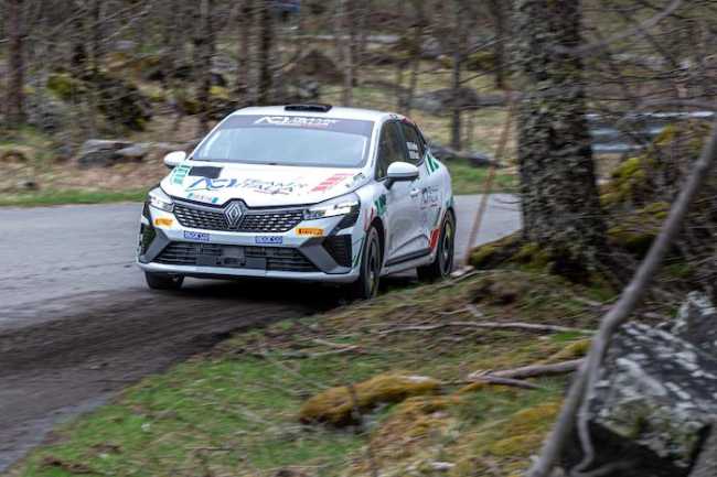 WhatsApp Image 2024 10 15 at 07.59.07