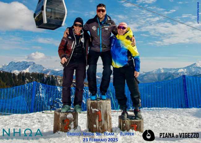 WhatsApp Image 2025 02 26 at 08.16.53