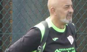 WhatsApp Image 2025 03 13 at 09.41.27