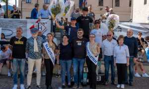 WhatsApp Image 2025 04 28 at 07.55.22