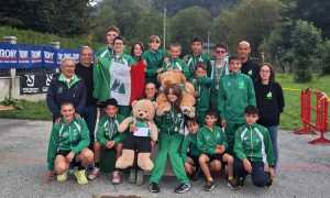 WhatsApp Image 2025 10 06 at 08.02.26