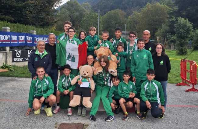 WhatsApp Image 2025 10 06 at 08.02.26