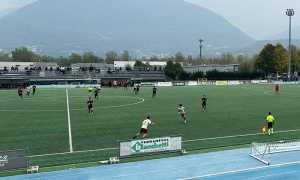 WhatsApp Image 2025 10 19 at 15.37.49