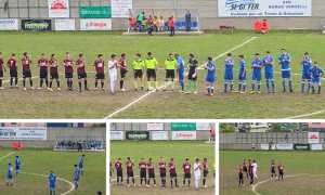 a juve domo borgovercelli finale mix 18