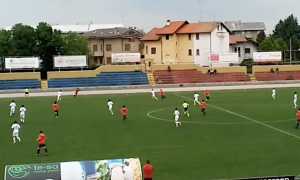 accademia aygreville