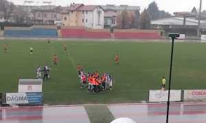 accademia aygreville nov 25