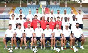 accademia borgo 2019