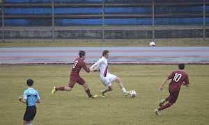 accademia borgomanero borgosesia