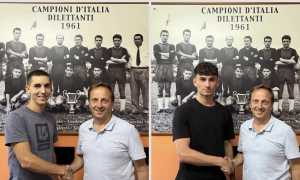 accademia caffi disisto