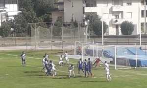 accademia settimo 1 2