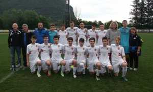 accademia verbania zamponibruno