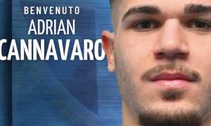 adrian cannavaro novara fc