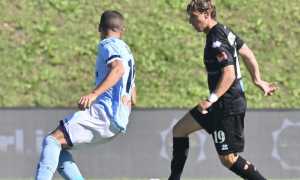 albinoleffe novara fc set 25