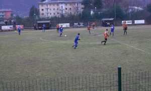 allievi 7gennaio