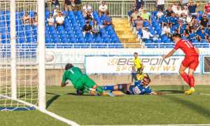 archivio novara calcio 2023 4